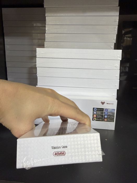 HK11 pro max HK 11 mini