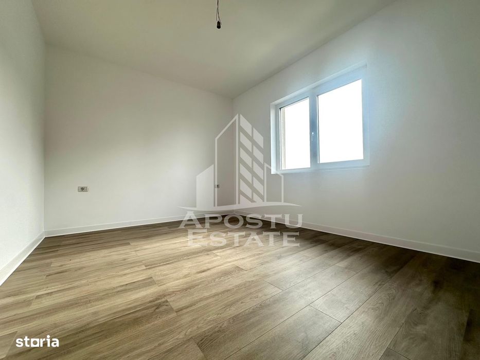 Duplex de vanzare P+1, 4 camere de vanzare, predare imediata, Utvin