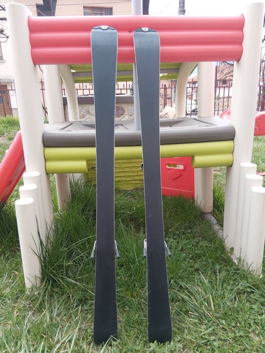 Ски атомик/Atomic-120см