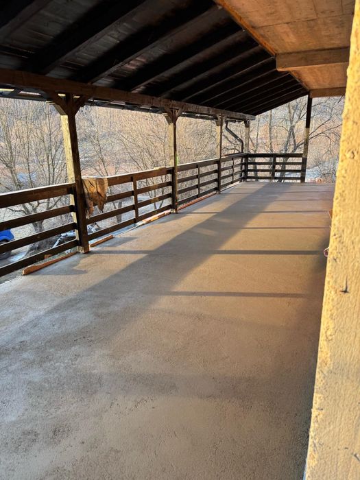 Sape mecanizate, sape usoare, sape imterior,sape exterior