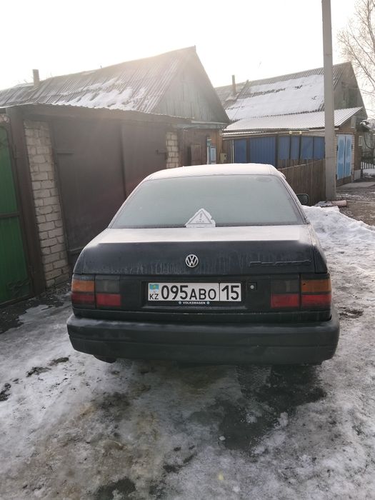 Продам рабочию лошадку