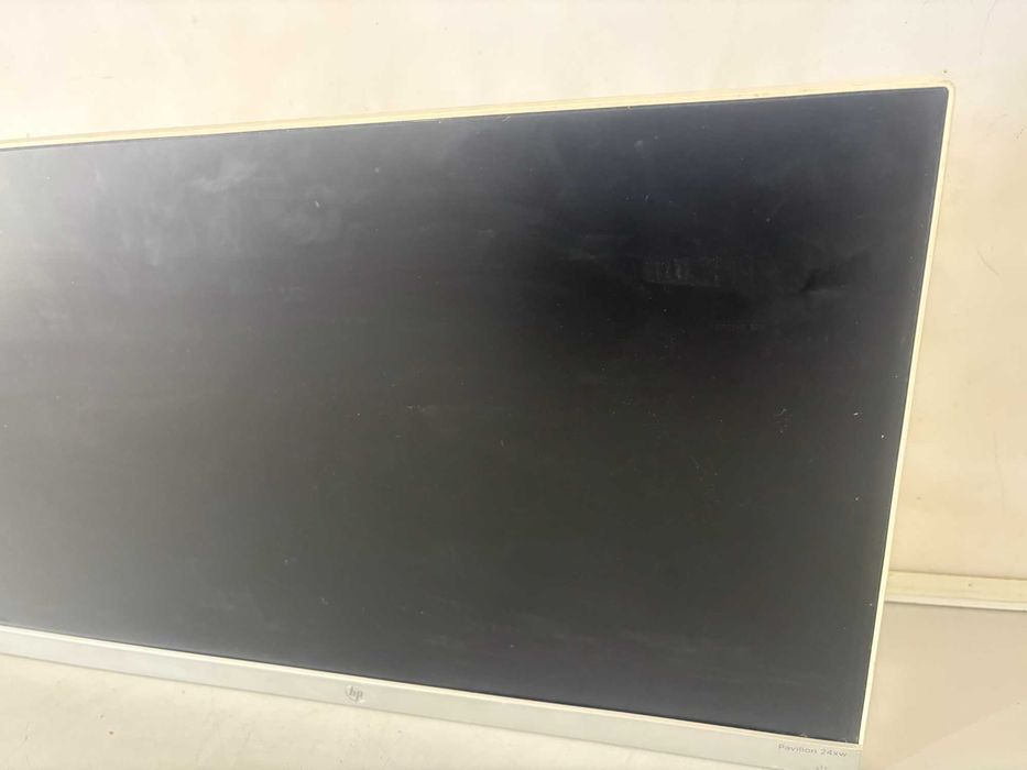 Монитор - HP 24xw