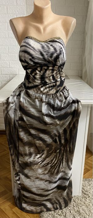 Красивые платья, юбки.