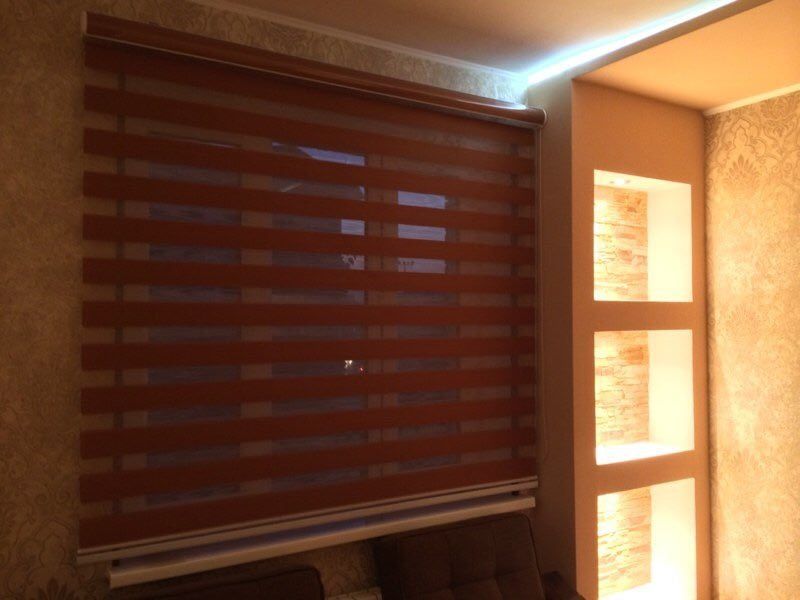 Жалюзи по доступные цены в Ташкенте.