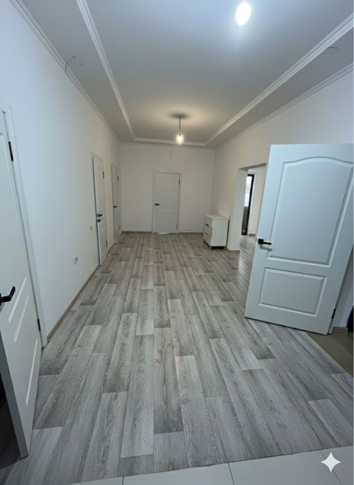 дом продам живописное место