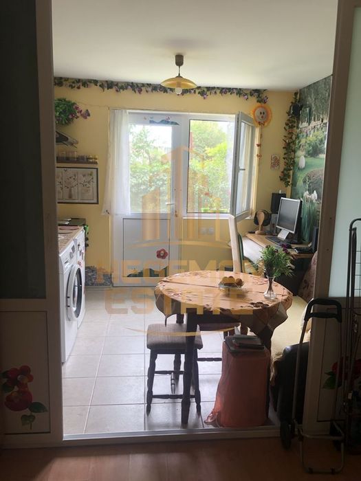 Продава се Едностаен апартамент в Варна, Виница - 20 кв.м за 2675 €/кв.м - Снимка #3