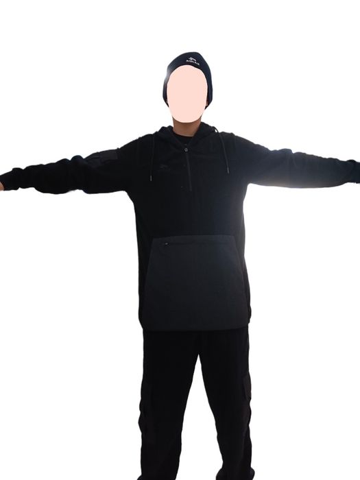 Спортивный костюм Sajda
