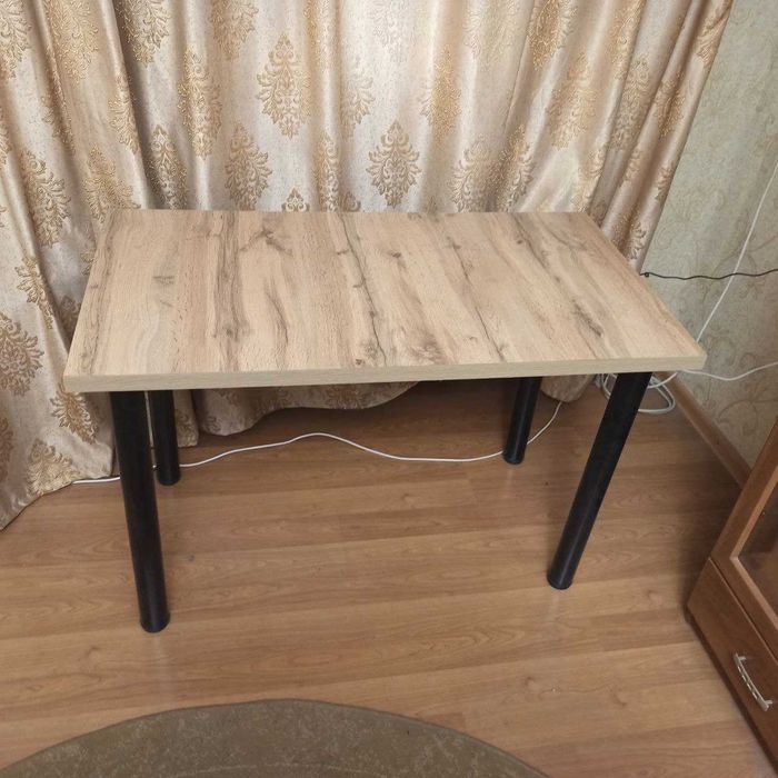 Стол офисный 110x60+ подарок