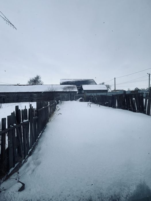 Продам частный дом на 2Павлодаре