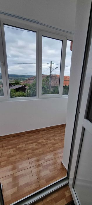 inchiriere apartament