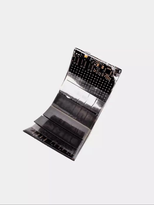 Led Matrix panel original