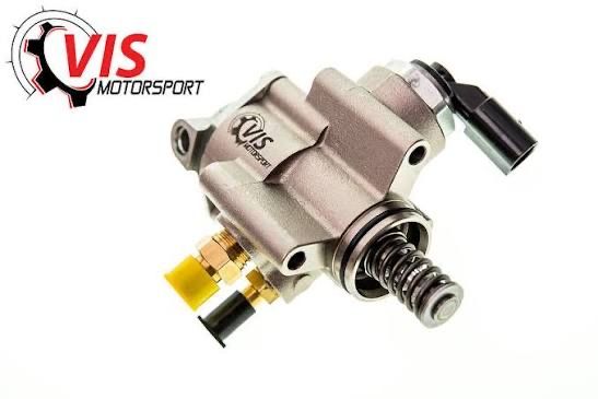 Vis motorsort hpfp ea113