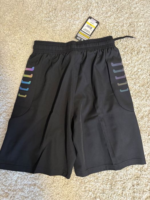 Pantaloni Under Armour