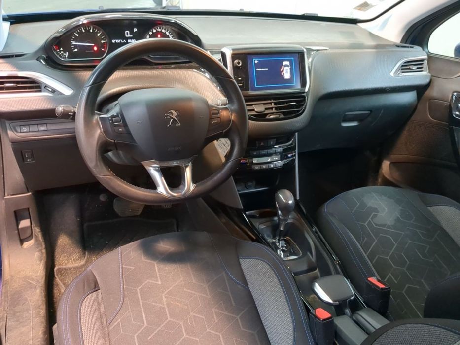 an2019/benzin/automat/6500€/Import