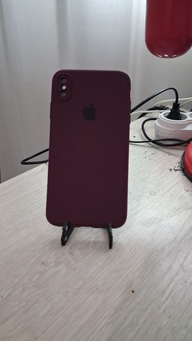 Продам Iphone Xs Max 256gb