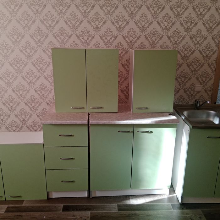 Мебль сатылады готовый 10000