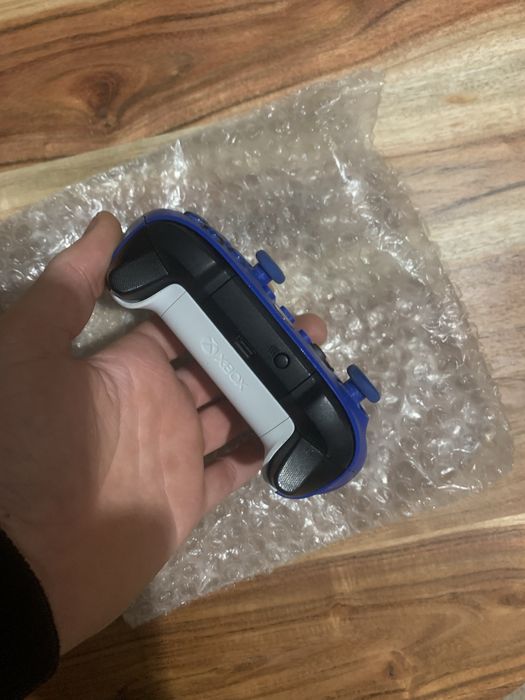Xbox series S controller/джойстик