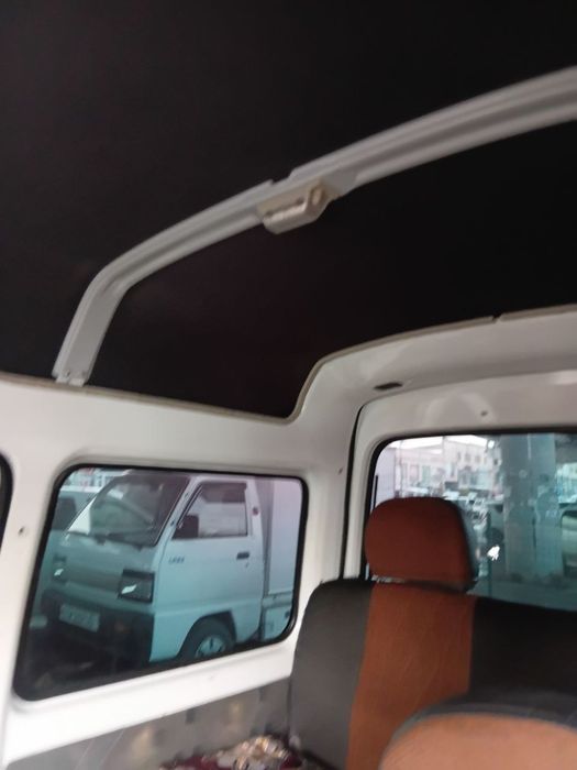 Damas sotiladi top toza