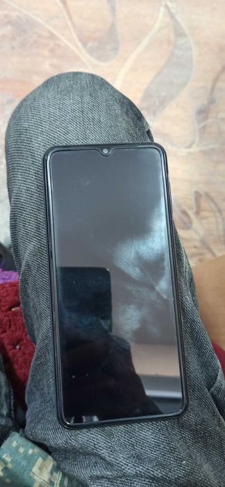 Samsung A23 sotladi srochni