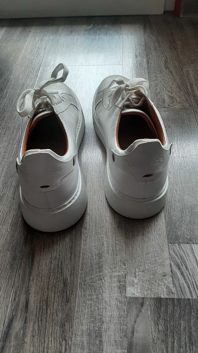 Кецове Теодор...