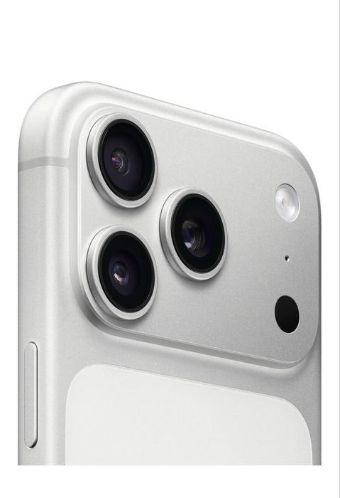 Iphone 17 pro 256гб