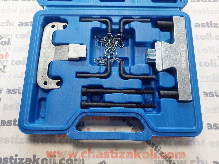 Комплект за зацепване Mercedes Benz , Chrysler , Jeep