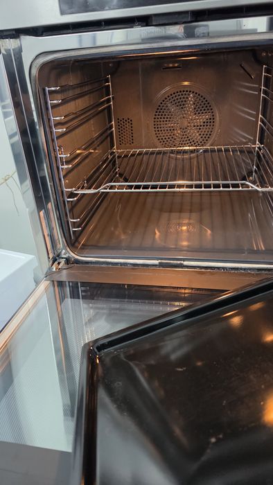 Фурна Miele H 2265 BP