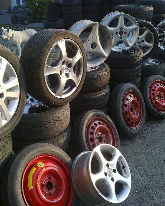 Продам шин и диски на выбор..Поштучно, Попарам и Комплектам.24/7.