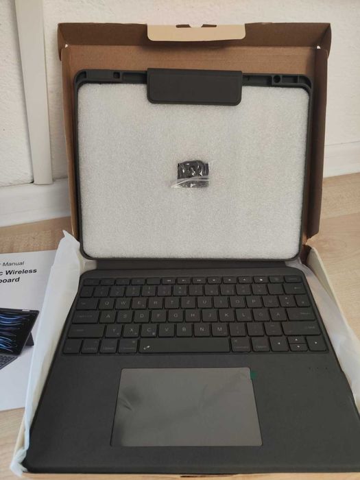 Husa Premium Chesona Ipad 13
