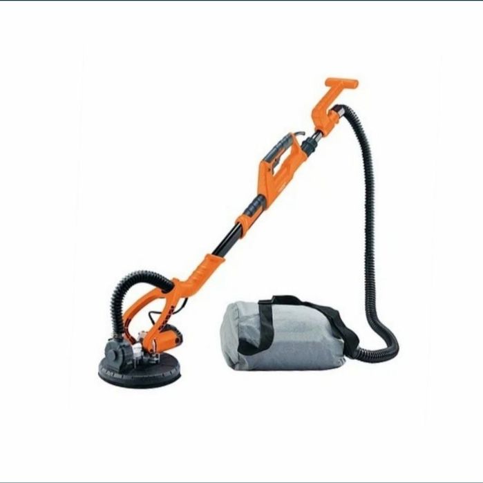 Аренда инструмента Прокат Дрель Шруповерт Лобзик Пчелка Лазер уровень