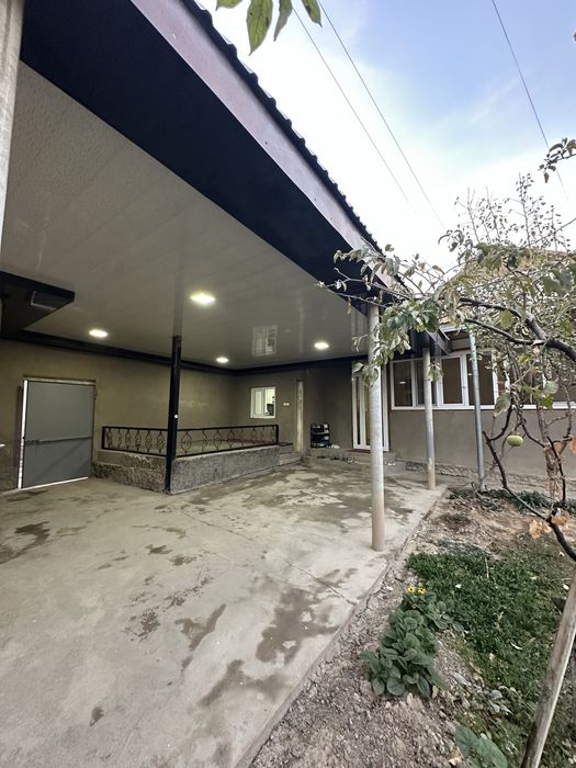 Ер участка 8,5 соток Таваксай Бостонлиқ тумани Талпин МФИ РТС