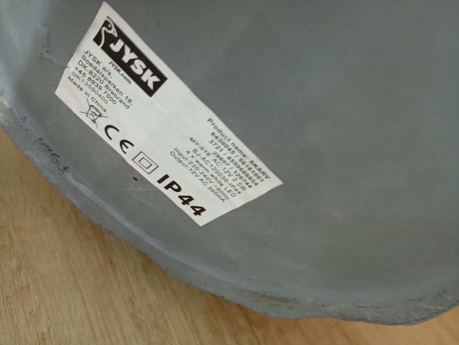 Gantere fitness cu mingi greutate