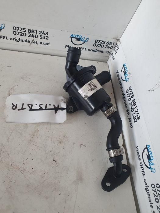 Filtru epurator gaze Opel Corsa D facelift 1.3CDTI 69cp 51kw