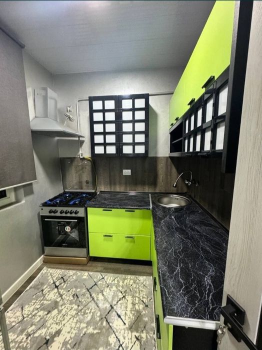 Арендага квартира ойлага қиз болларга Чилонзор Мидия Парк яқинида