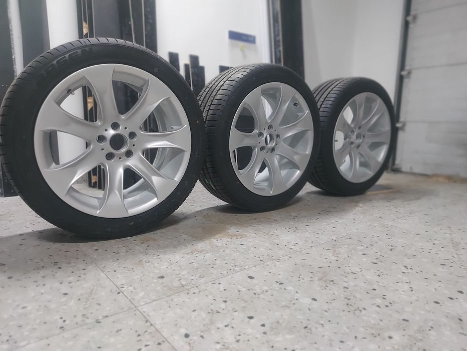 Продаи Диски r20,