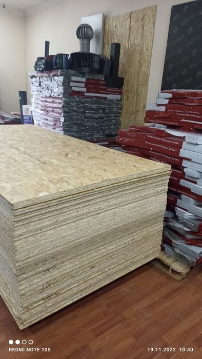 Андулин -гипкая черепица Тегола -гипкая черепица шумоизоляция