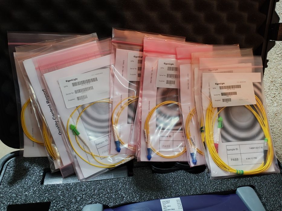 Платформа T-BERD/MTS-8000