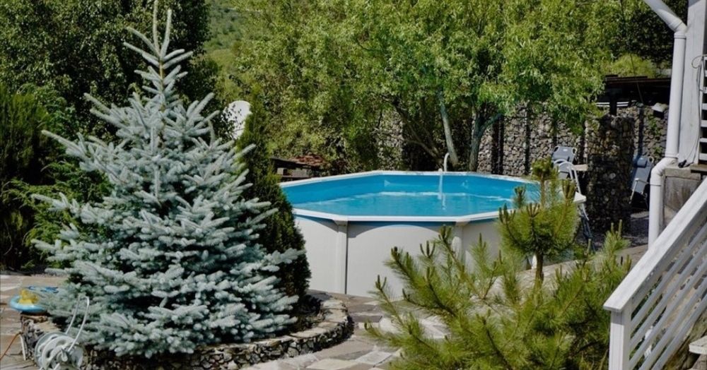 Здам в аренду дом