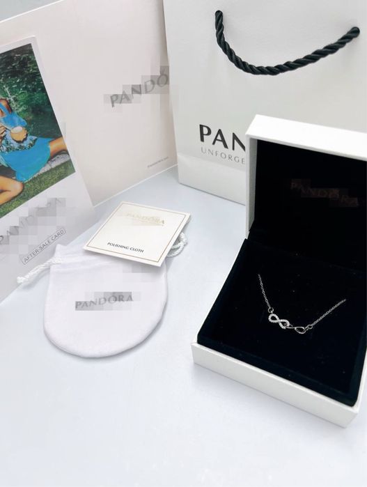 Подарочный набор, браслеты, кулоны, серьги