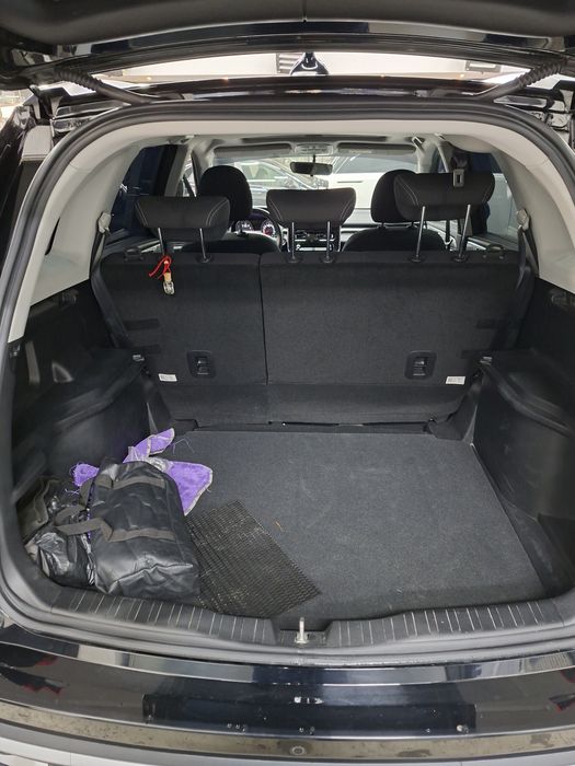 Haval M6 full 2026