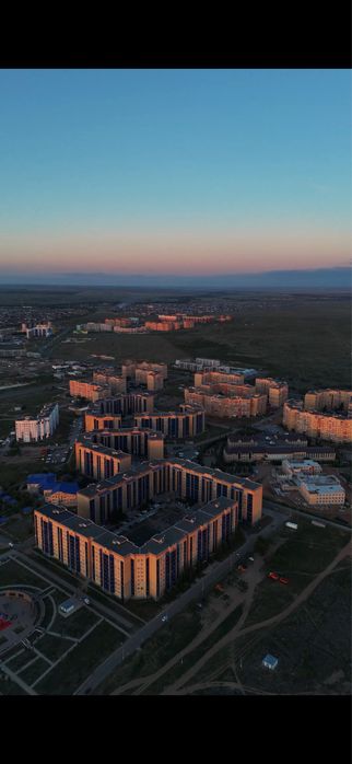 Дрон,Аэрасъемка,Мобилограф Актобе