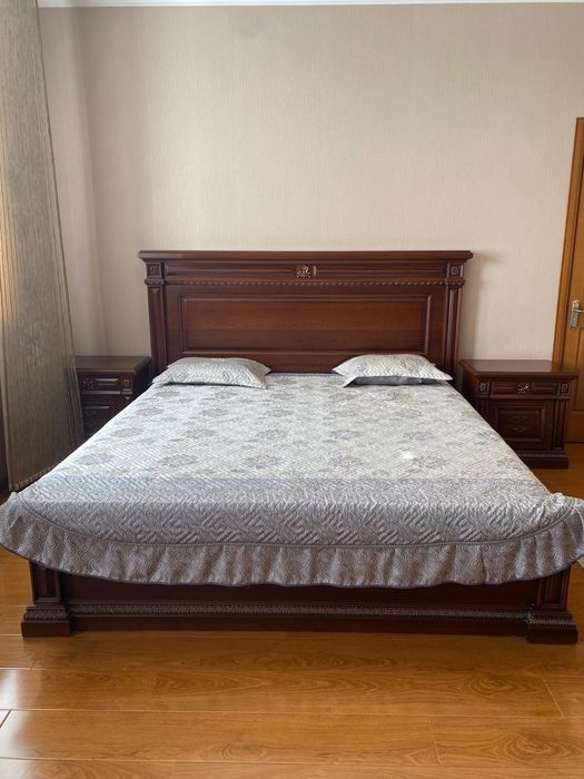 Продам все за 250 000  тенге