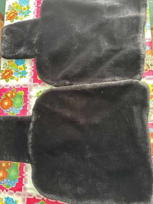 Чехлы для тойота камри!!!