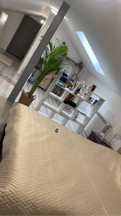 Vand / Schimb casa in Manastirea Doamnei