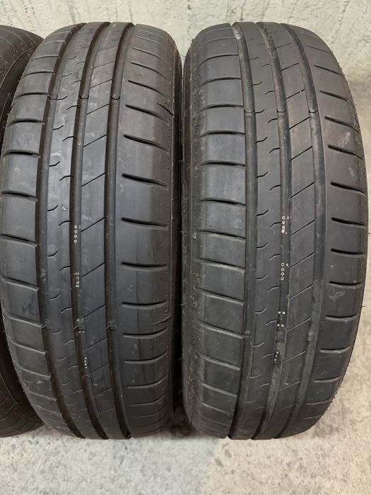 185/65/15 Falken 4бр дот22