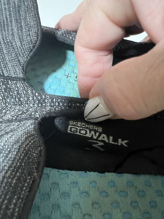 Дамски маратонки