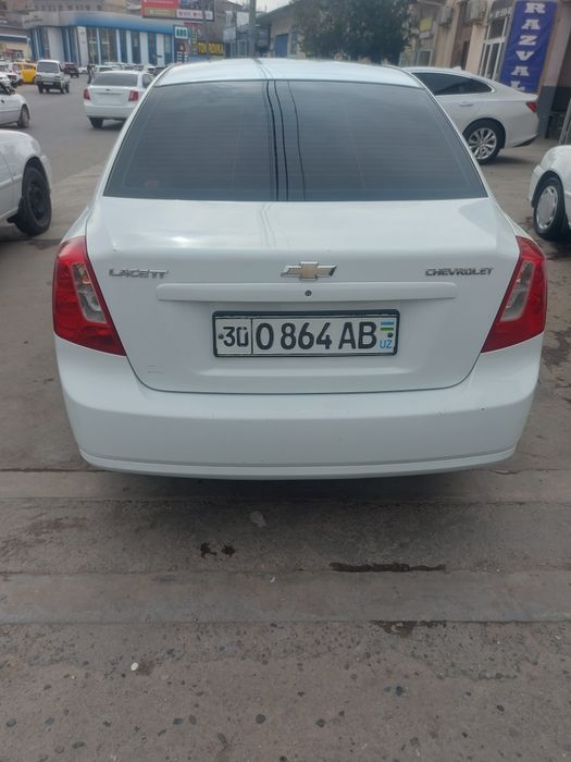 Srochni sotiladi tayor jetira harajati yoq