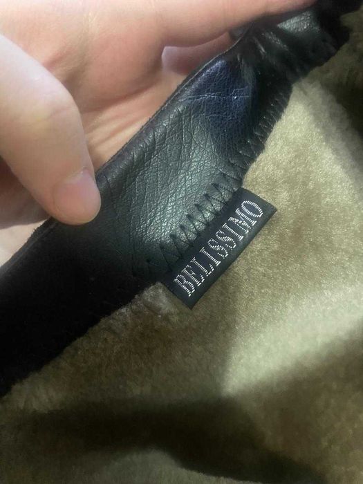 Продается зимняя обувь (обувь)