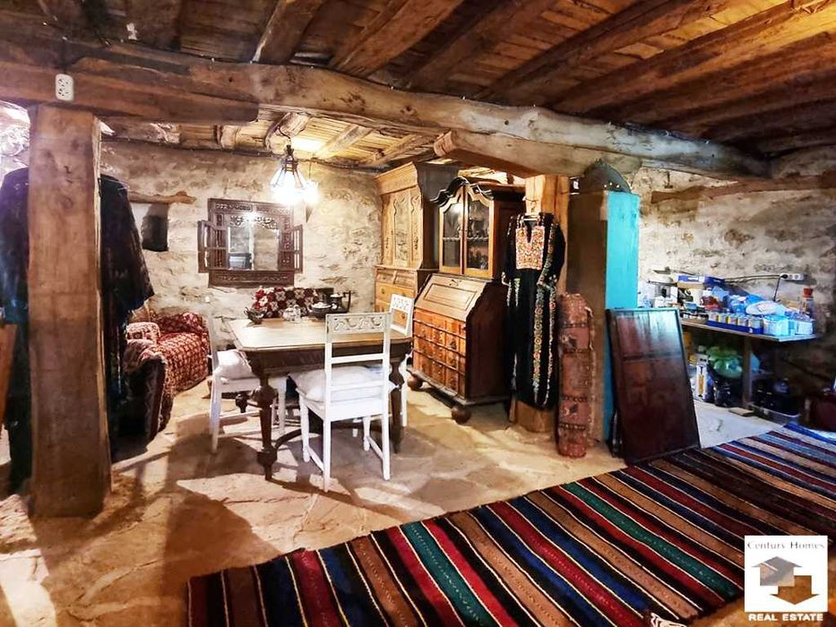 Продава се Къща в с. Хотница, Област Велико Търново - 120 кв.м за 667 €/кв.м - Снимка #5