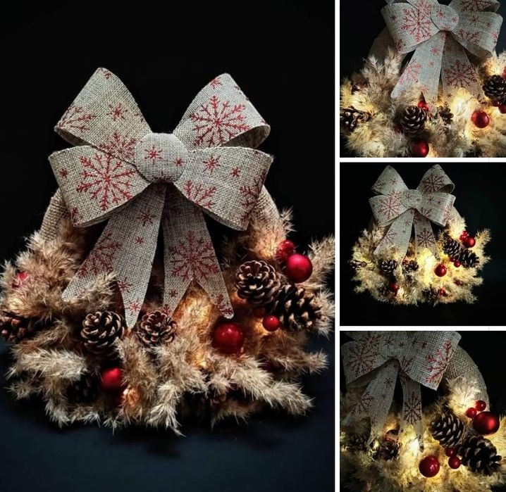 Arcadă Baloane Personalizată / Cadouri Personalizate